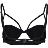 Trendyol Bikini Top - Black - Plain | shoptok.hr
