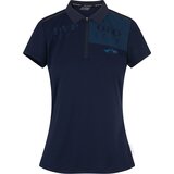 HV Polo Polo majica "Avanti" - XL Cene