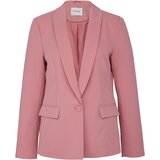 Orsay Light pink women's blazer - Women's | shoptok.hr