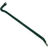 Madras doo Beograd Poluga za vađenje eksera 100x2,0cm SVEDEN | ePonuda.com