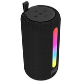 Master Zvučnik Bluetooth S619 260926 mix boje | Eponuda.ba