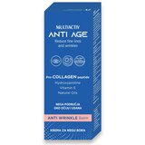 Multiaktiv multiactiv anti age krema za negu bora (antirid) 15ml cene