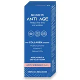 multiactiv anti age krema za negu bora (antirid) 15ml