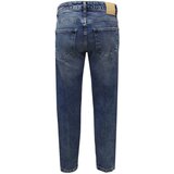 Entre Amis Jeans - pisana | Shoptok.si