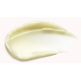 Aveda Invati Advanced™ Exfoliating Rich Shampoo šampon za dubinsko čišćenje s piling učinkom 1000 ml | shoptok.hr