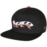 Cayler & Sons WL Mad City Cap Black/mc