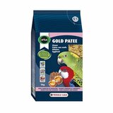 Versele-laga hrana za ptice Orlux Gold Patee Parrots and Big Parakeets 1 kg Cene
