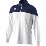 Errea Športne jope in jakne Blake Jr Bela Cene