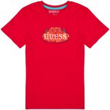 Guess T SHIRT Crvena | shoptok.hr