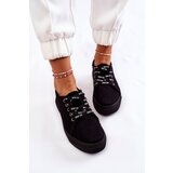 Big Star Women's Memory Foam System Sneakers | shoptok.hr