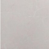 Cerrad katania beige rett 597X597X8