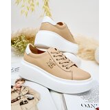 Resti Women's sports shoes Taersev | ePonuda.com