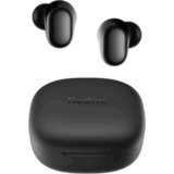  Slušalice bluetooth Xiaomi Mi Redmi Buds 6 Play, crna, BHR8776GL | Eponuda.ba