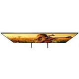 Sony bravia 5 K55XR55B mini led 4K ultra hd | ePonuda.com