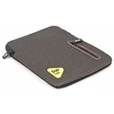 torba za tablet 8 Duo 196 - Braon-crna
