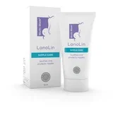 Preparat za sprečavanje ispucalih bradavica Lanolin 30 ml