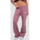 GymBeam Women‘s Relay Joggers Haze XS | Eponuda.com