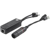 Aktivni POE adapter kit ( POE-KIT/A ) | ePonuda.com