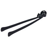 Balvi Gifts Mašice - Meow, black | Eponuda.com