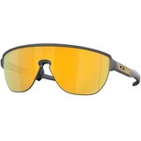 Oakley Corridor Naočare za sunce OO 9248 03