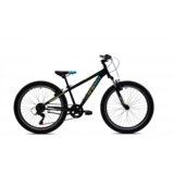 Capriolo dječji bicikl OXYGEN 24 V-brake - 24" | shoptok.hr