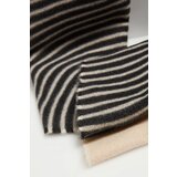 Marisse Women's Scarf Z-Sz-4515 L.Beige | shoptok.hr