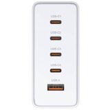 D-link Punjač Dlink 240W GaN Premium Charger Cijene