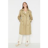 Trendyol Ženski kaput Trench | shoptok.hr