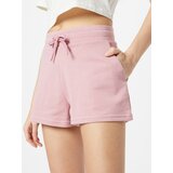 4f Športne hlače roza | Shoptok.si