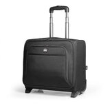Port Potovalna torba na kolesih Hanoi II Trolley 105340 | Shoptok.si