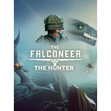 Steam The Falconeer - The Hunter (DLC) (PC) Key GLOBAL | ePonuda.com