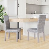  Stolac za blagovanje 2 pcs | Eponuda.com