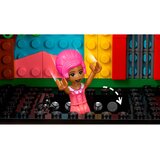 Lego ® friends andreina gledališka šola 41714 | Shoptok.si