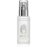 Hydro-Mineral Queen of Hungary Mist osvježavajuća magla za lice 30 ml