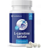 FutuNatura L-Carnitine | shoptok.hr