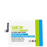  Baterija DEJI za Huawei P10/ Honor 9 (HB386280ECW) (3200 mAh) | ePonuda.com