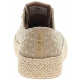 Lee Cooper Espadrile LCW25083646LB pisana | Shoptok.si
