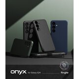 Ringke Onyx ovitek za Samsung Galaxy S24 Plus – temno zelena | Shoptok.si