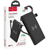 hoco. Punjač prijenosni za mobitele, brzi QC/PD, 10000 mAh, 3A – S10 Selected Powerbank | Eponuda.ba