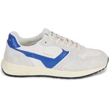 Pantofola d'Oro CAMMINARE Bijela | shoptok.hr