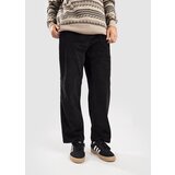 Blue Tomato Fat Kord hlace black | Shoptok.si