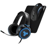 TNB PKY100 elyte gaming pack | ePonuda.com
