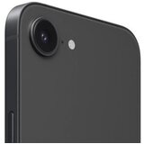 Apple iPhone 17e 512GB Black | Eponuda.com