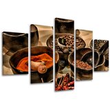  Slike na platnu kuhinja (moderne slike na platnu) | ePonuda.com