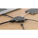 D-link USB-C Hub sa HDMI, DUB-M420 | Eponuda.ba
