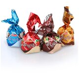 Elvan Truffle mix, 1 kg | shoptok.hr