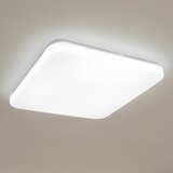  Brilagi - LED plafonsko svetlo OPAL LED/24W/230V | Eponuda.com