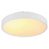 Globo STROPNA LED-SVETILKA Jess 100-1200 lm 1800-12000 K 230 V | Shoptok.si