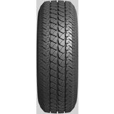 Evergreen EV516 ( 205/65 R16C 107/105T ) letnja auto guma Cene