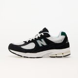 New Balance Tenisice 2002 boja: crna, M2002RRA Cijene